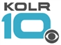 kolr_cbs10_springfield