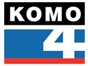 komo_seattle