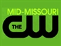 komu_dt3_columbia