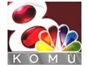 komu_nbc8_columbia