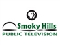 kood_pbs_bunker_hill