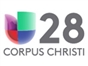 koro_univision28_corpus_christi