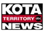 kota_rapid_city