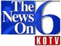 kotv_cbs6_tulsa