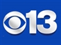 kovr_cbs13_sacramento