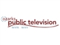 kozk_pbs21_springfield