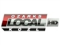 kozl_tv_springfield