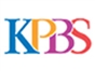 kpbs_pbs15_san_diego