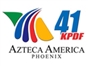 kpdf_azteca_phoenix