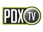 kpdx_my49_portland