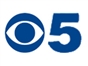 kpho_phoenix