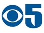 kpix_cbs5_san_francisco