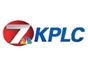 kplc_nbc7_lake_charles