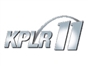 kplr_cw11_saint_louis