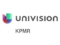 kpmr_univision38_santa_barbara