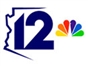kpnx12_phoenix