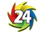 kpnz_salt_lake_city