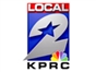 kprc_nbc2_houston