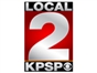 kpsp_palm_springs