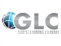 kptf_glc18_farwell