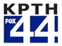 kpth_fox44_sioux_city