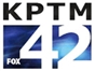 kptm_fox42_omaha