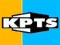 kpts_pbs_wichita