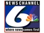 kpvi_nbc_pocatello