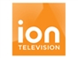 kpxr_ion_cedar_rapids