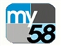 kqca_my58_sacramento