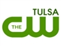 kqcw_tulsa