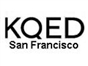 kqed9_sanfrancisco