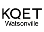 kqet_watsonville