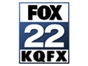 kqfx_fox_columbia