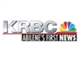 krbc_nbc_abilene