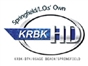 krbk_osage_beach