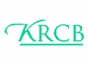 krcb_tv_rohnert_park