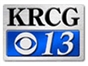 krcg_cbs13_columbia