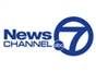 krcr_abc7_redding