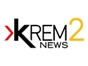 krem_cbs2_spokane