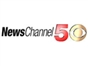 krex_cbs5_grand_junction
