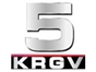 krgv_weslaco