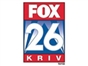 kriv_fox26_houston