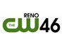 krns_cw_reno