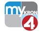kron_my4_san_francisco