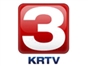 krtv_cbs3_great_falls