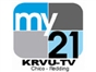 krvu_redding