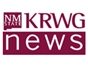 krwg_pbs22_las_cruces