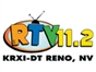 krxi_dt2_reno