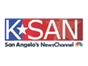 ksan_san_angelo
